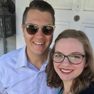 Meet your Posher, Molly